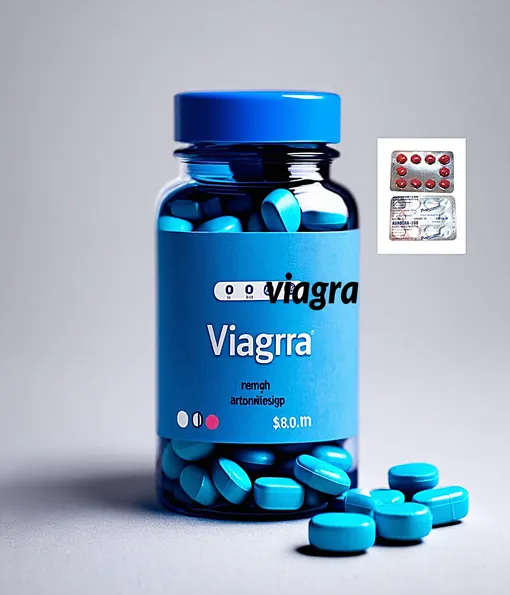 Viagra femenina con receta medica